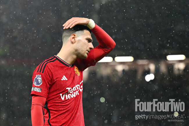 사진=게티이미지