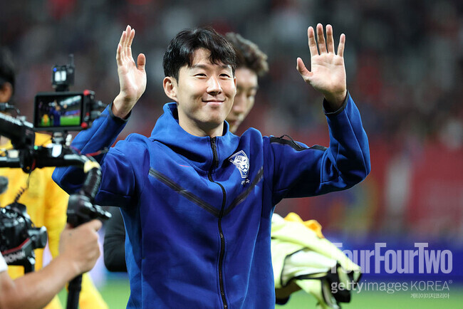 사진=게티이미지