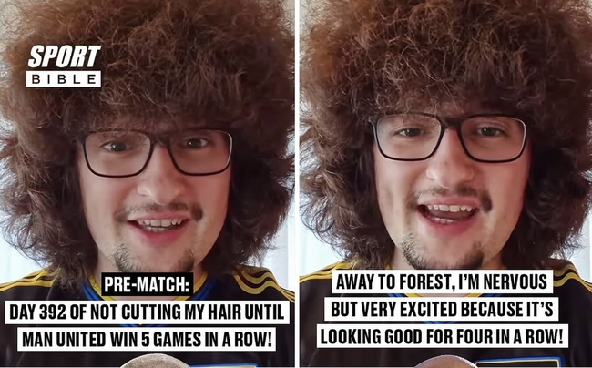 사진=스포츠 바이블