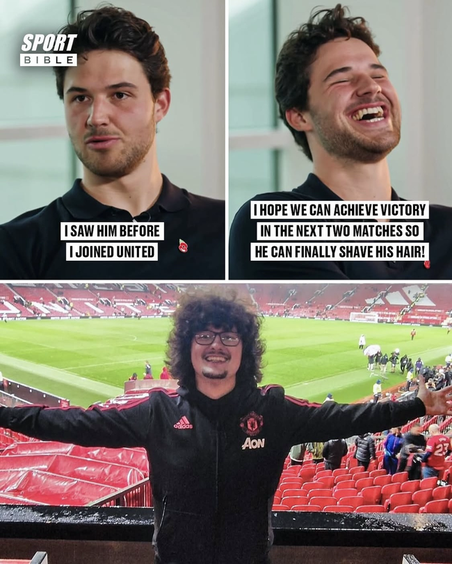 사진=스포츠 바이블