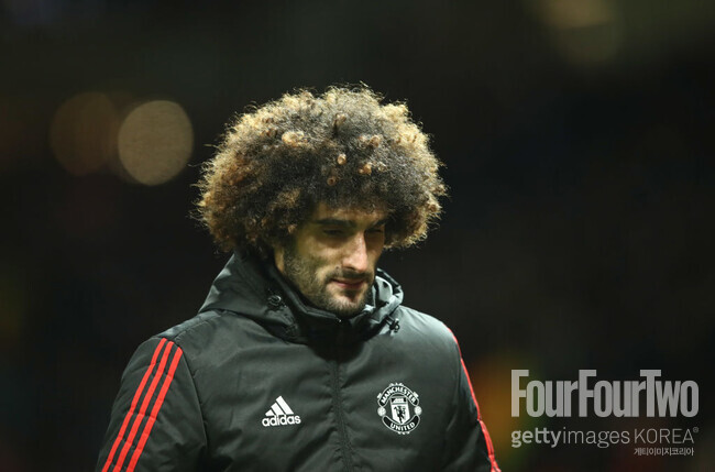 사진=게티이미지