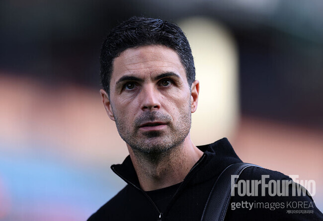 사진=게티이미지