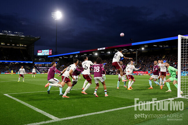 사진=게티이미지