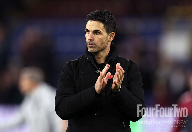 사진=게티이미지