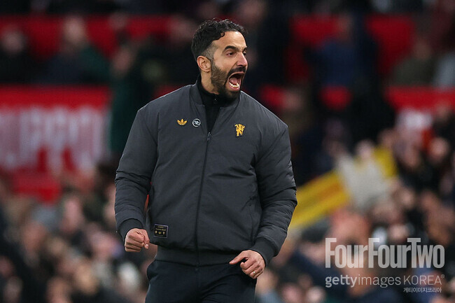 사진=게티이미지