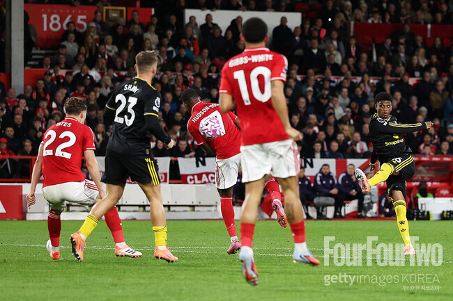 사진=게티이미지