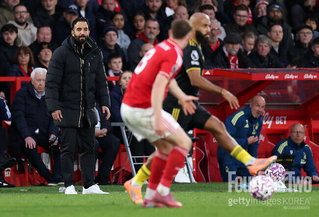 사진=게티이미지