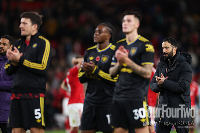 사진=게티이미지