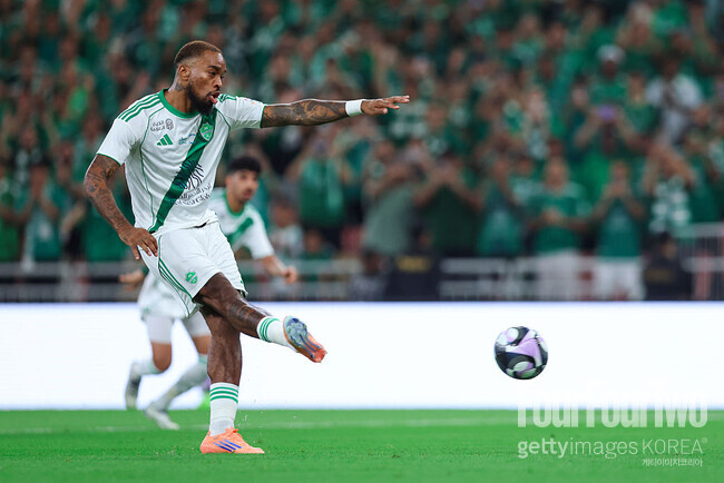 사진=게티이미지