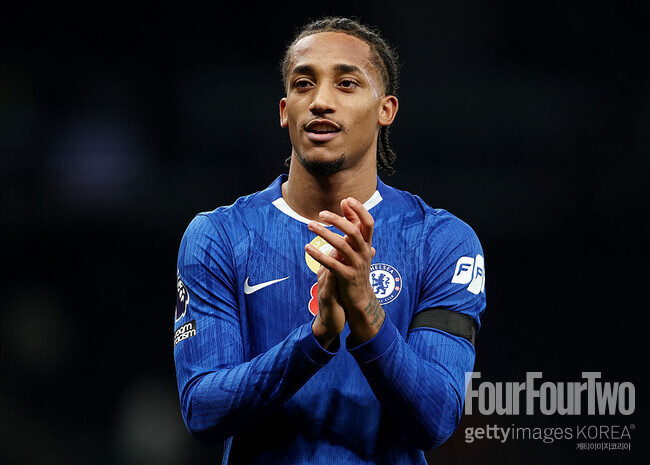 사진=게티이미지