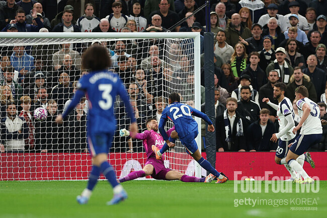 사진=게티이미지