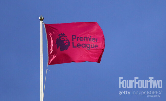 사진=게티이미지