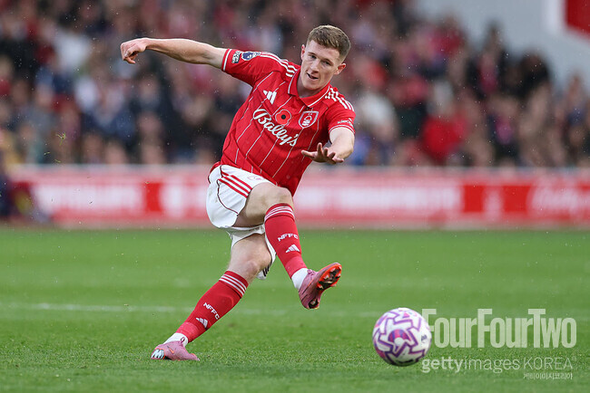 사진=게티이미지