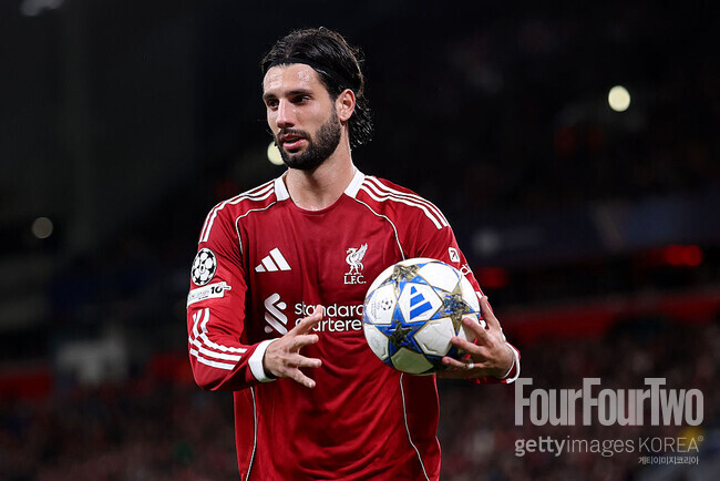 사진=게티이미지