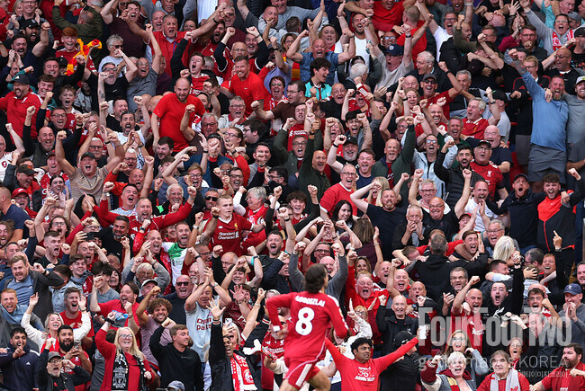 사진=게티이미지