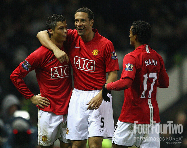 사진=게티이미지