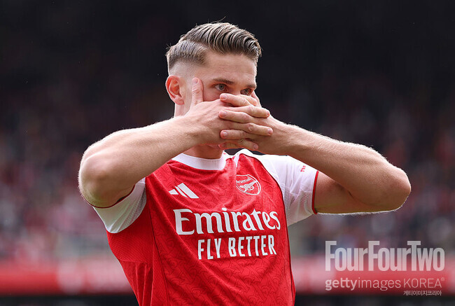 사진=게티이미지