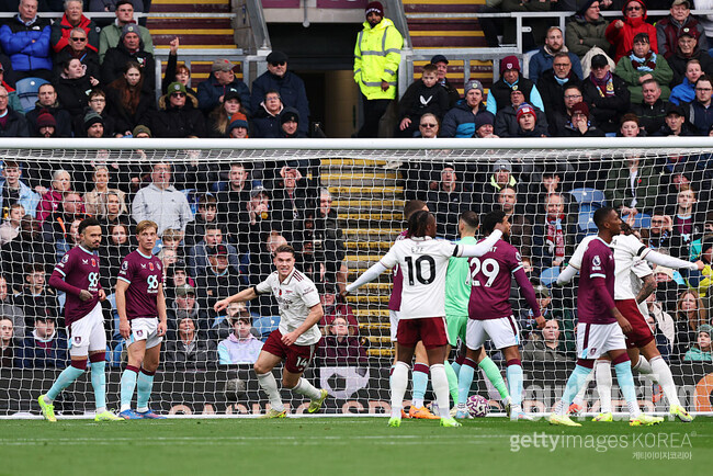 사진=게티이미지