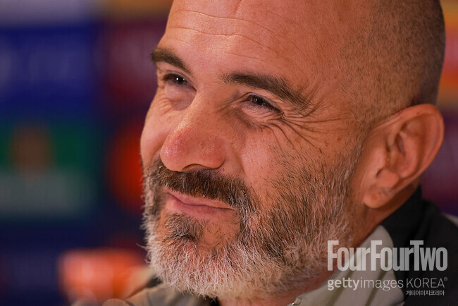 사진=게티이미지