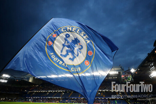 사진=게티이미지