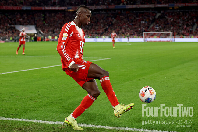 사진=게티이미지