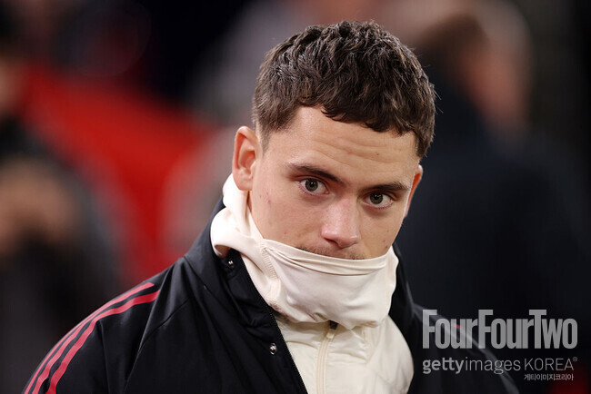 사진=게티이미지