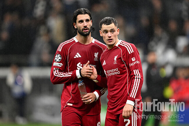 사진=게티이미지