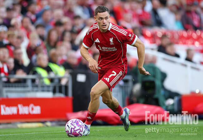 사진=게티이미지