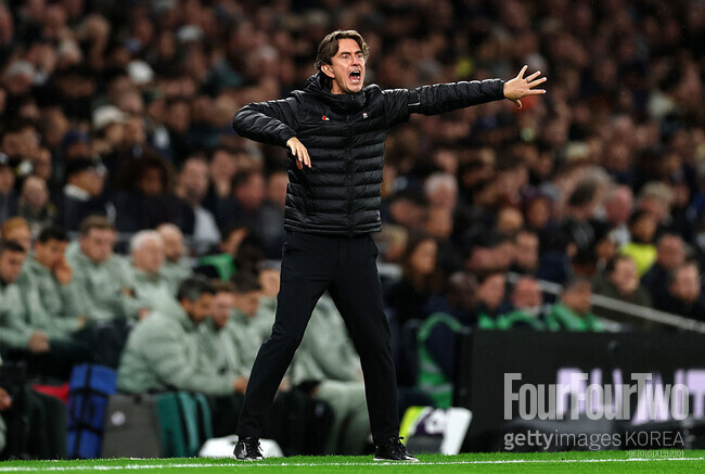 사진=게티이미지