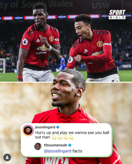 사진=스포츠 바이블