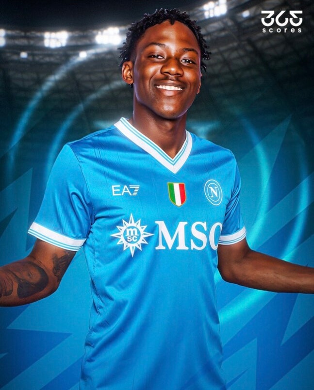 사진=365 스코어