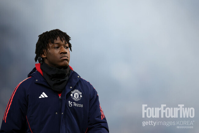 사진=게티이미지