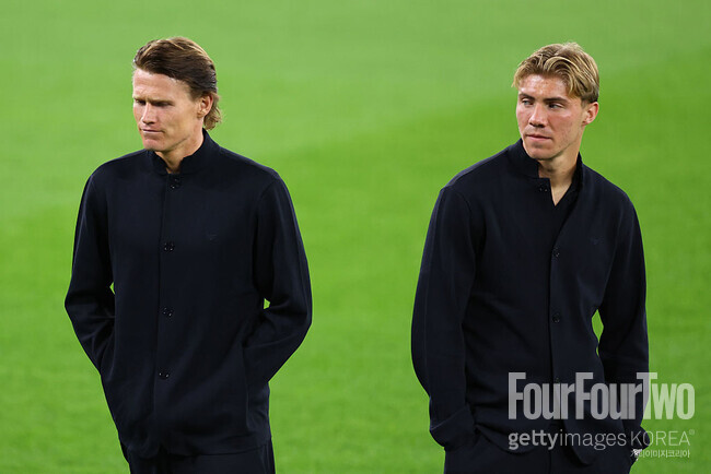 사진=게티이미지