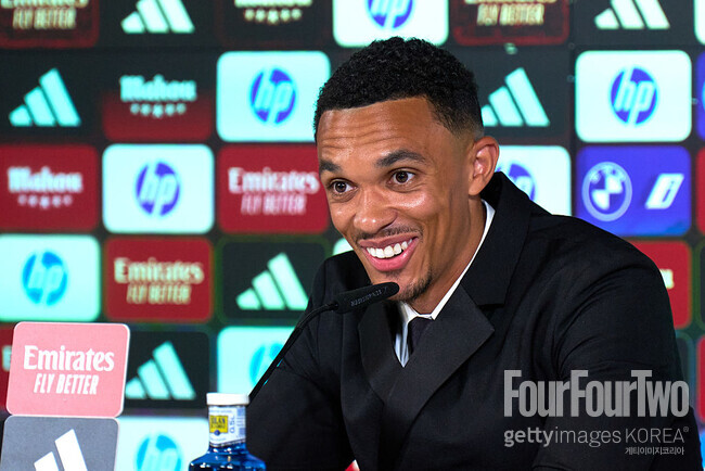 사진=게티이미지