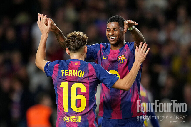 사진=게티이미지