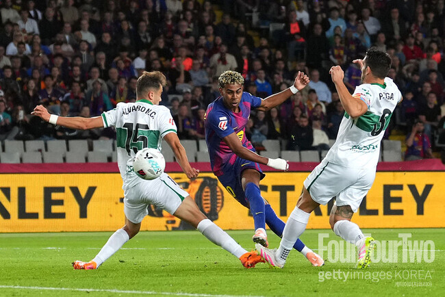 사진=게티이미지