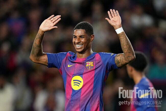 사진=게티이미지