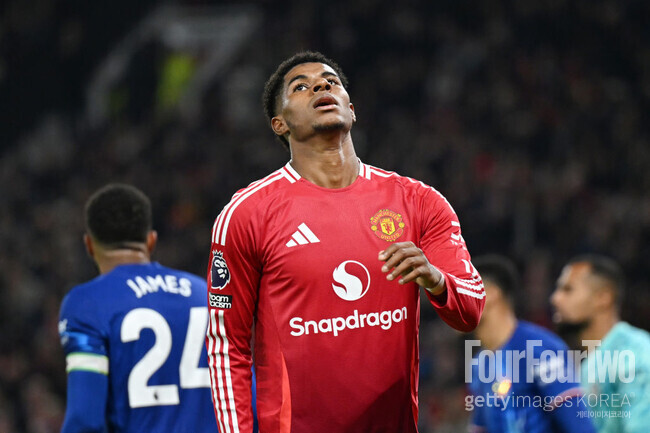 사진=게티이미지