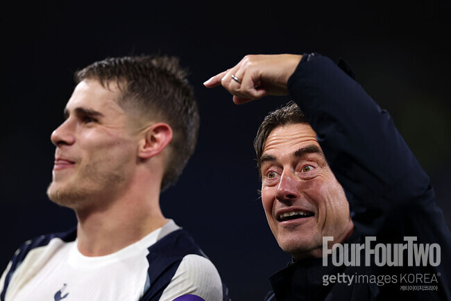 사진=게티이미지