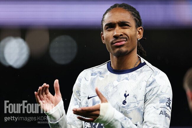 사진=게티이미지