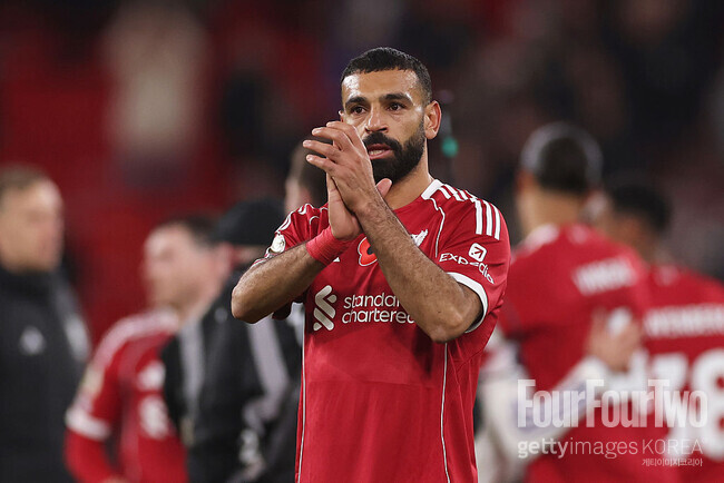 사진=게티이미지