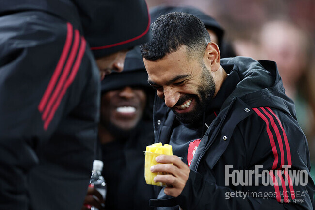 사진=게티이미지