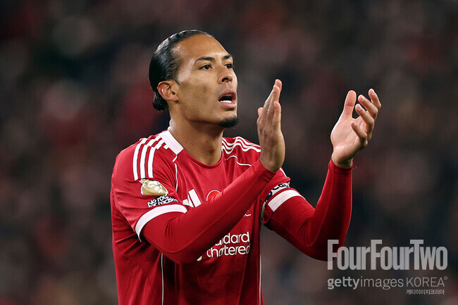 사진=게티이미지