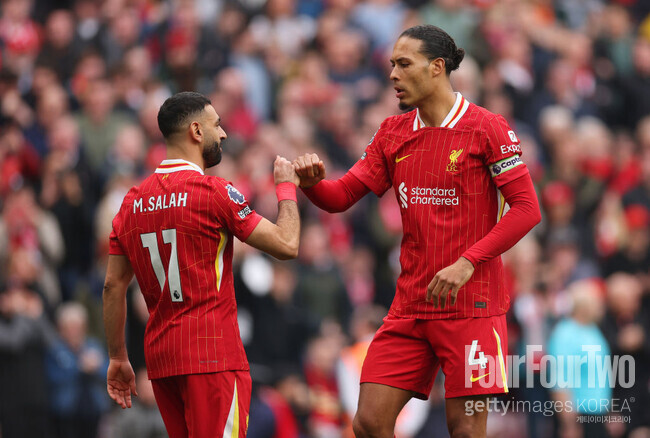 사진=게티이미지