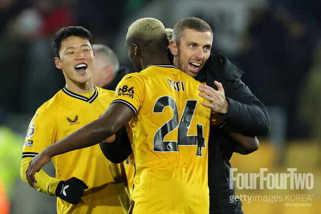 사진=게티이미지