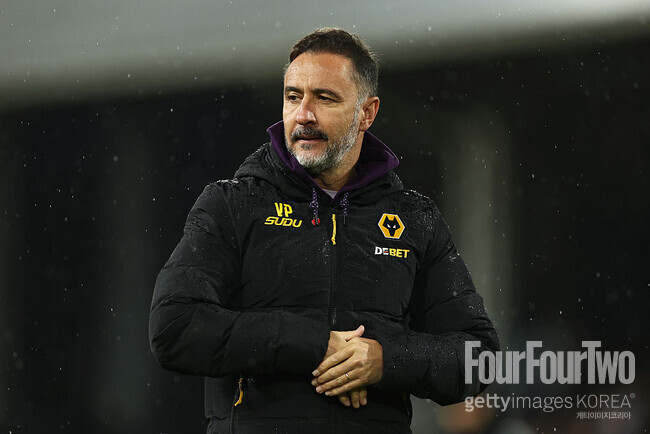 사진=게티이미지