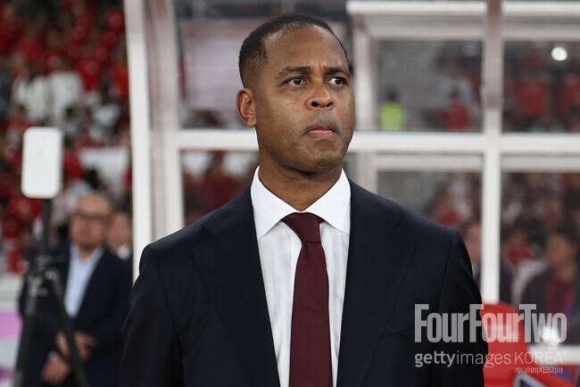 사진=게티이미지