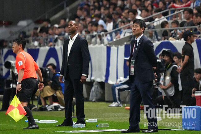 사진=게티이미지