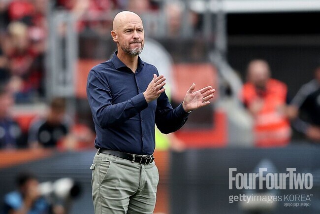 사진=게티이미지