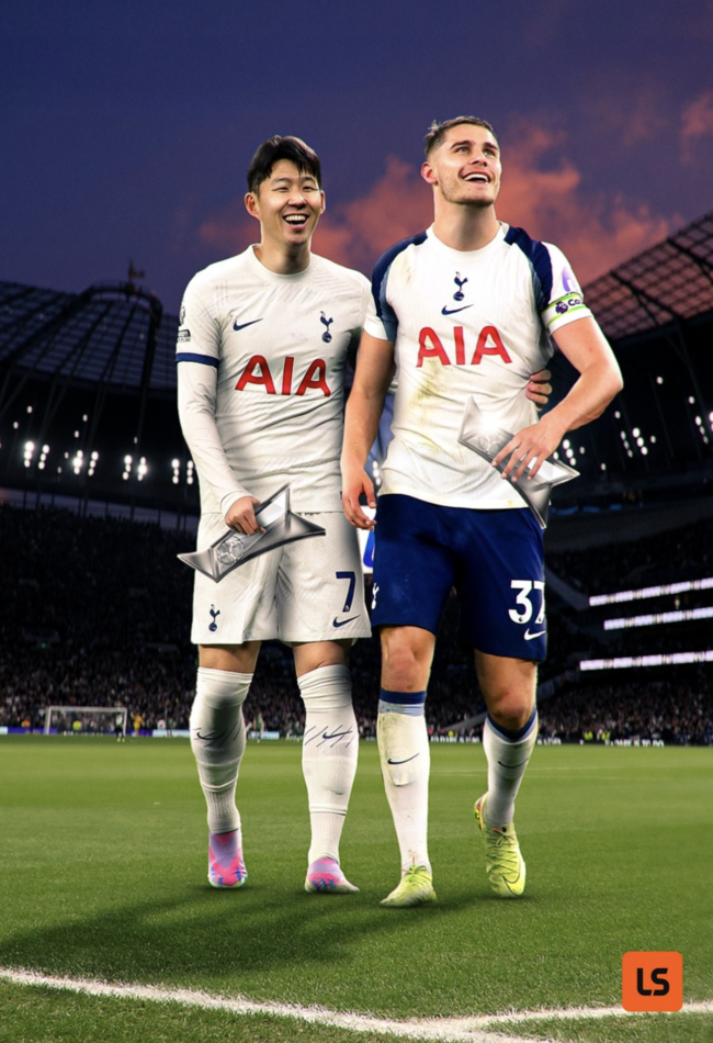 사진=라이브 스코어